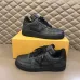 Louis Vuitton Shoes for Men's Louis Vuitton Sneakers #A28847