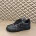 Louis Vuitton Shoes for Men's Louis Vuitton Sneakers #A28847