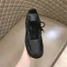 Louis Vuitton Shoes for Men's Louis Vuitton Sneakers #A28847