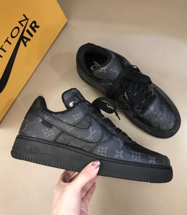 Louis Vuitton LV Trainer Black Sneaker – Cheap Willardmarine Jordan outlet