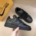 1Louis Vuitton Shoes for Men's Louis Vuitton Sneakers #A28847
