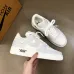 Louis Vuitton Shoes for Men's Louis Vuitton Sneakers #A28850