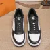 Louis Vuitton Shoes for Men's Louis Vuitton Sneakers #A28858