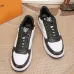 8Louis Vuitton Shoes for Men's Louis Vuitton Sneakers #A28858