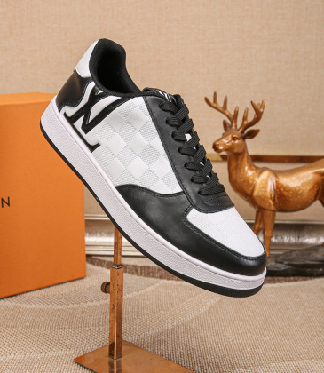 Cheap Louis Vuitton Shoes OnSale, Discount Louis Vuitton Shoes