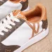 Louis Vuitton Shoes for Men's Louis Vuitton Sneakers #A28859