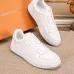 4Louis Vuitton Shoes for Men's Louis Vuitton Sneakers #A28860