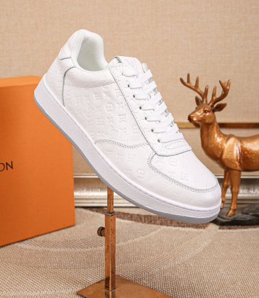 louis vuitton lv3 pouch Limited Special Sales and Special Offers - Women's  & Men's Sneakers & Sports Shoes - Shop Athletic Shoes Online