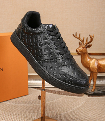 REDUCED‼️Louis Vuitton Multicolor Shoes - EUC!