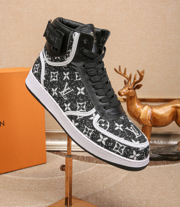 Solo 25,00€ 😲  Bolso Louis Vuitton – grande - Calzado Barata - Zapatos  Outlet