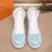 9Louis Vuitton Shoes for Men's Louis Vuitton Sneakers #A28865