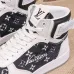 Louis Vuitton Shoes for Men's Louis Vuitton Sneakers #A28867