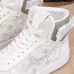 Louis Vuitton Shoes for Men's Louis Vuitton Sneakers #A28872