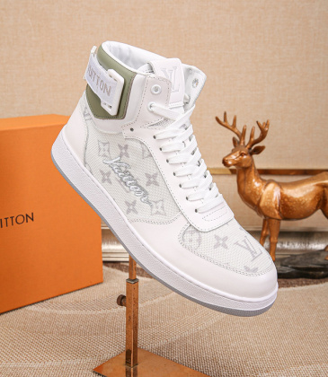Louis Vuitton LV Trainer Black Sneaker – Cheap Hotelomega Jordan outlet