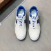 Louis Vuitton Shoes for Men's Louis Vuitton Sneakers #A29355