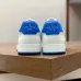 3Louis Vuitton Shoes for Men's Louis Vuitton Sneakers #A29355