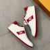 8Louis Vuitton Shoes for Men's Louis Vuitton Sneakers #A29356
