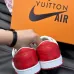3Louis Vuitton Shoes for Men's Louis Vuitton Sneakers #A29359
