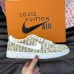 1Louis Vuitton Shoes for Men's Louis Vuitton Sneakers #A29361