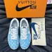 7Louis Vuitton Shoes for Men's Louis Vuitton Sneakers #A29362