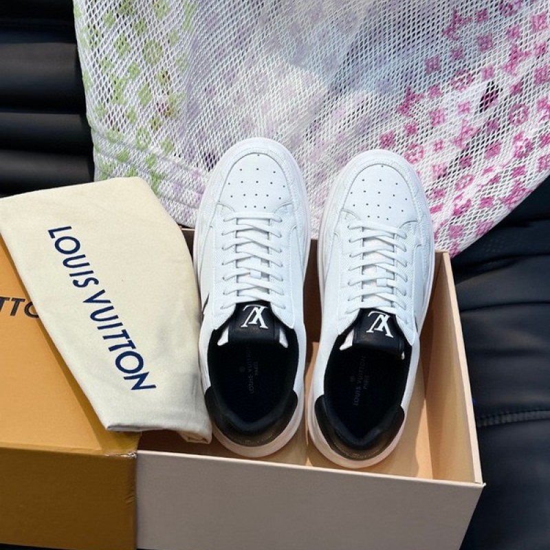 Buy Cheap Louis Vuitton Shoes for Men's Louis Vuitton Sneakers #9999926929  from