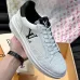 Louis Vuitton Shoes for Men's Louis Vuitton Sneakers #A29366