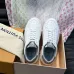 Louis Vuitton Shoes for Men's Louis Vuitton Sneakers #A29368