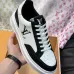 Louis Vuitton Shoes for Men's Louis Vuitton Sneakers #A29370