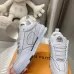 7Louis Vuitton Shoes for Men's Louis Vuitton Sneakers #A29950