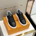 Louis Vuitton Shoes for Men's Louis Vuitton Sneakers #A29951