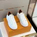7Louis Vuitton Shoes for Men's Louis Vuitton Sneakers #A29956