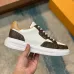 Louis Vuitton Shoes for Men's Louis Vuitton Sneakers #A29958