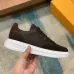 Louis Vuitton Shoes for Men's Louis Vuitton Sneakers #A29959