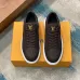 Louis Vuitton Shoes for Men's Louis Vuitton Sneakers #A29959