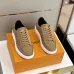 Louis Vuitton Shoes for Men's Louis Vuitton Sneakers #A29960