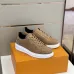 1Louis Vuitton Shoes for Men's Louis Vuitton Sneakers #A29960