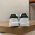3Louis Vuitton Shoes for Men's Louis Vuitton Sneakers #A29962