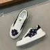 Louis Vuitton Shoes for Men's Louis Vuitton Sneakers #A29962