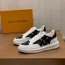 Louis Vuitton Shoes for Men's Louis Vuitton Sneakers #A29962