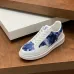 Louis Vuitton Shoes for Men's Louis Vuitton Sneakers #A29964