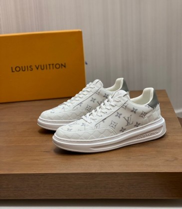 Best 25+ Deals for Black And White Louis Vuitton Shoes