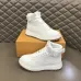 5Louis Vuitton Shoes for Men's Louis Vuitton Sneakers #A30054