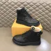 Louis Vuitton Shoes for Men's Louis Vuitton Sneakers #A30055