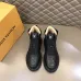 Louis Vuitton Shoes for Men's Louis Vuitton Sneakers #A30055