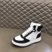 Louis Vuitton Shoes for Men's Louis Vuitton Sneakers #A30056