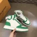 1Louis Vuitton Shoes for Men's Louis Vuitton Sneakers #A30059