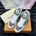 Louis Vuitton Shoes for Men's Louis Vuitton Sneakers #A30061