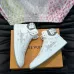 Louis Vuitton Shoes for Men's Louis Vuitton Sneakers #A30062