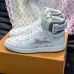 Louis Vuitton Shoes for Men's Louis Vuitton Sneakers #A30062