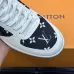 Louis Vuitton Shoes for Men's Louis Vuitton Sneakers #A30063